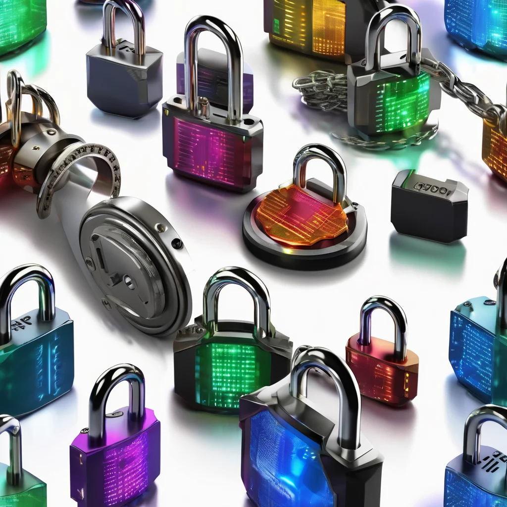 Почему ExpressVPN?