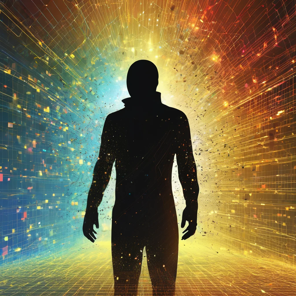 Круглосуточная поддержка в живом чате